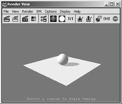 Maya 7.0 燈光-燈光的類型 武林網 MAYA材質燈光