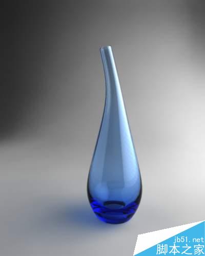 MAYA模擬商業產品燈光 武林網 MAYA渲染教程