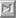 Maya 7.0 動畫的基礎知識-播放控制器 武林網 MAYA角色動畫教程