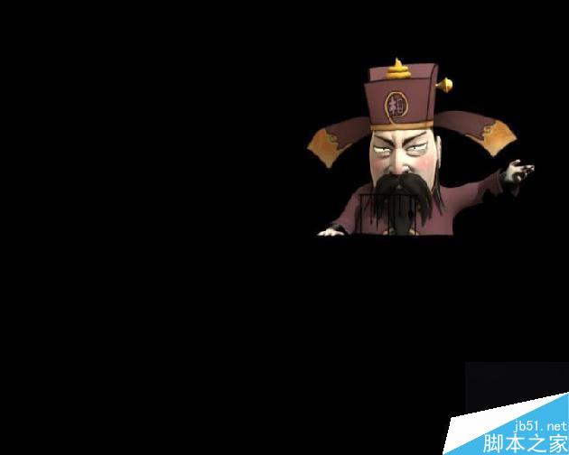 maya 渲染教程 maya制作項目渲染流程 武林網 MAYA材質燈光