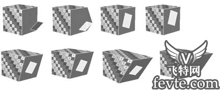 maya 7.0 多邊形建模-編輯多邊形 武林網 MAYA建模教程