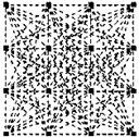 Maya 7.0 剛體和柔體-柔體動力學 武林網 MAYA角色動畫教程