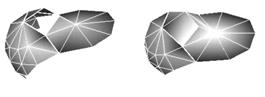 maya 7.0 多邊形建模-編輯多邊形 武林網 MAYA建模教程
