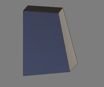 MAYA人頭建模教程 武林網 MAYA建模教程
