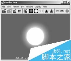 Maya 7.0 表面材質-編輯材質 武林網 MAYA材質燈光