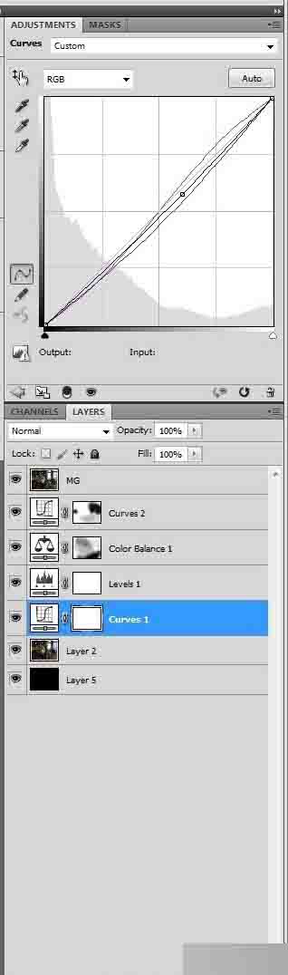 3DSAMX制作典雅書房 武林網 3DSMAX室內設計教程