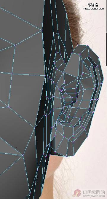圖片點擊可在新窗口打開查看