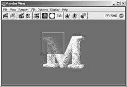 maya 7.0 渲染基礎-制作基本材質 武林網 MAYA經典教程