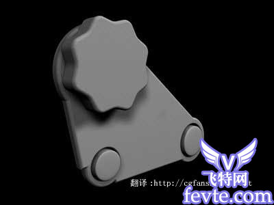 maya nurbs 汽車坐椅建模 武林網 MAYA建模教程