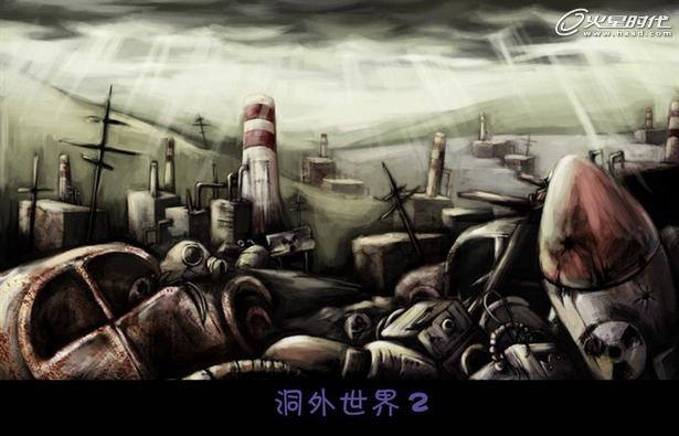 MAYA制作花朵動畫教程 武林網 MAYA角色動畫教程