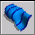 Maya 臉部模型建造 武林網 MAYA角色動畫教程tico5.gif (1454 bytes)