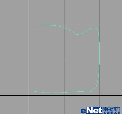 maya車輪建模教程 武林網 maya建模教程