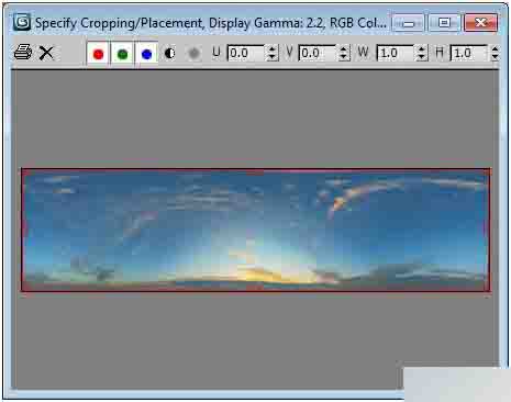 3DSAMX制作典雅書房 武林網 3DSMAX室內設計教程
