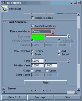 Maya流體 MAYA 2008官方教程 武林網 MAYA角色動畫教程