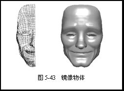 maya 7.0 多邊形建模-編輯多邊形 武林網 MAYA建模教程