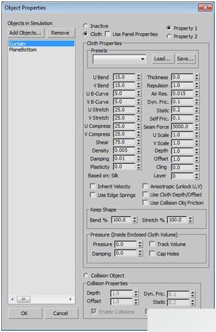 3DSAMX制作典雅書房 武林網 3DSMAX室內設計教程