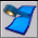 Maya 臉部模型建造 武林網 MAYA角色動畫教程TICO3.GIF (1470 bytes)