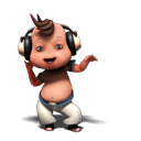 maya制作的三維動畫表情 武林網 maya動畫教程