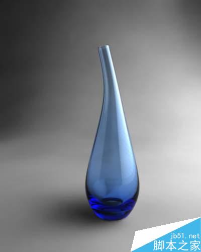 MAYA模擬商業產品燈光 武林網 MAYA渲染教程