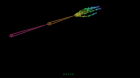 maya―fbik系統研究 武林網 maya動畫教程