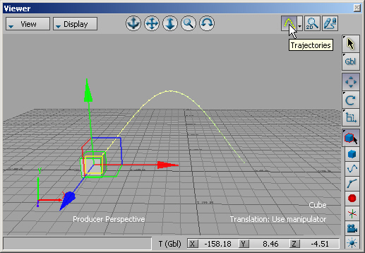 Maya動作調整Motion Builder介紹 武林網 MAYA動畫教程