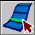 Maya 臉部模型建造 武林網 MAYA角色動畫教程TICO2.GIF (1449 bytes)