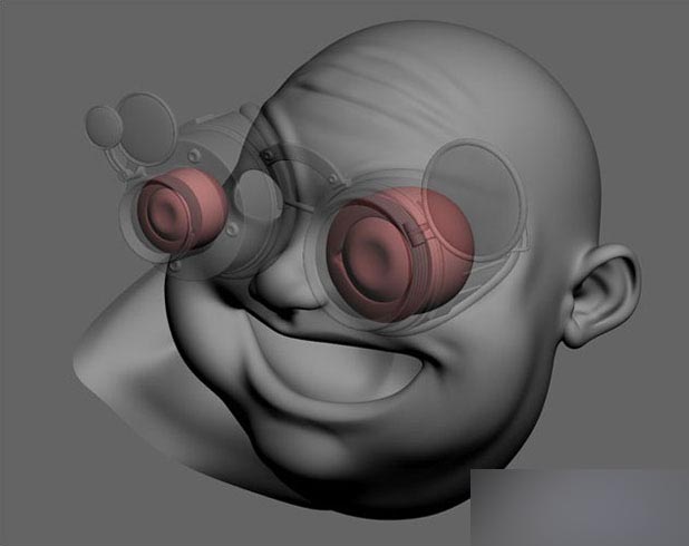 /