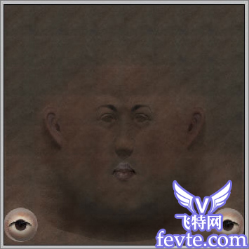 maya2009打造黑客帝國莫非斯教程 武林網 MAYA經典教程