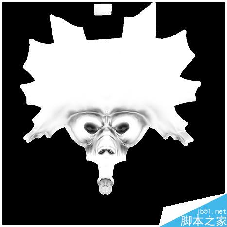 MAYA中AO貼圖應用詳細介紹 武林網 maya教程