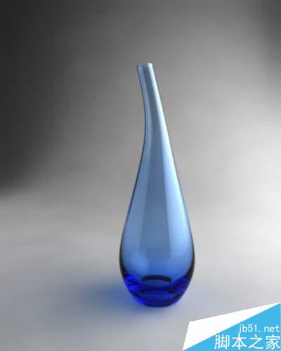 MAYA模擬商業產品燈光 武林網 MAYA渲染教程