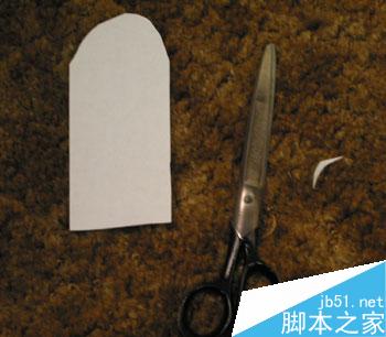 用燈光表現玻璃質感的實踐技巧 武林網 MAYA材質燈光