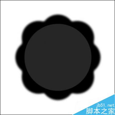 MAYA建模伏特加酒瓶 武林網 MAYA建模教程