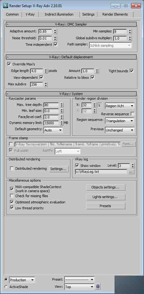 3DSAMX制作典雅書房 武林網 3DSMAX室內設計教程