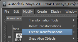 maya―fbik系統研究 武林網 maya動畫教程