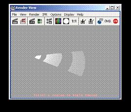 Maya 7.0 燈光-燈光效果 武林網 Maya 7.0 燈光-燈光效果