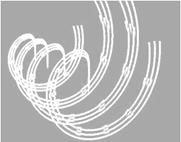 Maya 7.0 粒子系統-力場 武林網 MAYA角色動畫教程