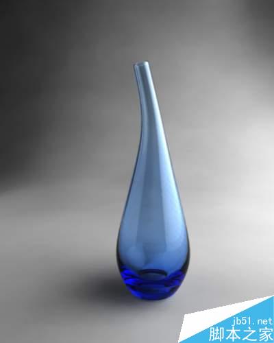 MAYA模擬商業產品燈光 武林網 MAYA渲染教程