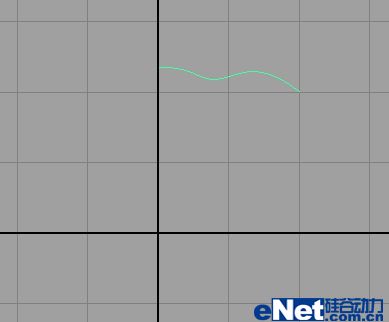 maya車輪建模教程 武林網 maya建模教程