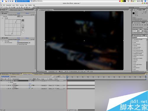 Maya Mentalray渲染逼真辦公桌教程 武林網 MAYA材質燈光