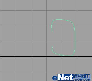 MAYA車輪建模教程 武林網 MAYA建模教程