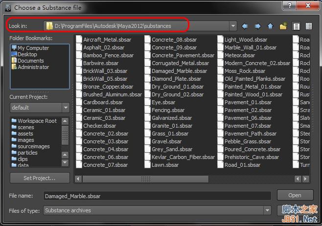 maya2012新功能介紹武林網maya入門教程