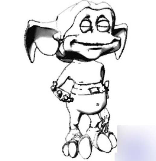 /
