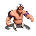 maya制作的三維動畫表情 武林網 maya動畫教程