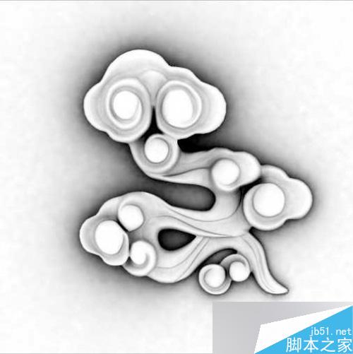 maya表現石頭與琉璃質感 武林網 maya燈光材質