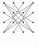 Maya 7.0 剛體和柔體-柔體動力學 武林網 MAYA角色動畫教程