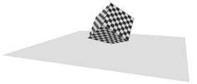 Maya 7.0 剛體和柔體-柔體動力學 武林網 MAYA角色動畫教程