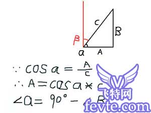 maya 交叉伸縮器教程 武林網 MAYA經典教程