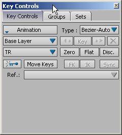 Maya動作調整Motion Builder介紹 武林網 MAYA動畫教程