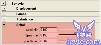 MAYA制作生長的鮮花全過程 武林網 MAYA角色動畫教程