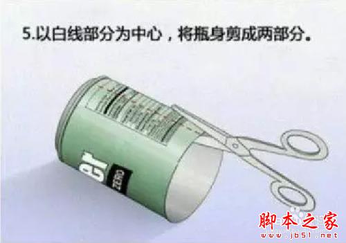 WiFi信號太弱怎么辦 如何增強WiFi信號強度
